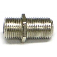 PRELUNGITOR F MAMA-MAMA