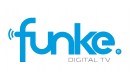 Funke