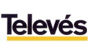 Televes
